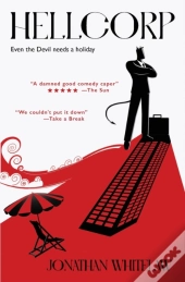 Hellcorp