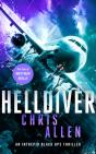 Helldiver - Preview