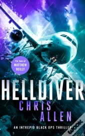 Helldiver