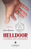 Helldoor 