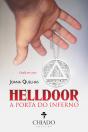 Helldoor  - Preview