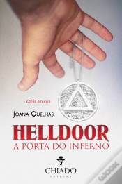Capa do artigo Helldoor 
