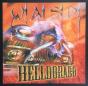 Helldorado - CD - Preview
