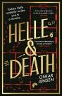 Helle And Death - Preview
