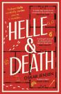 Helle And Death - Preview