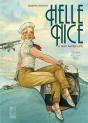 Helle Nice: A Fast Paced Life - Preview