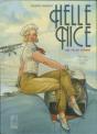 Helle Nice : Une Vie En Vitesse - Preview