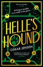 Helleâ€™S Hound - Preview