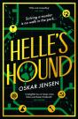 Helleâ€™S Hound - Preview