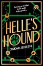 Helleâ€™S Hound - Preview