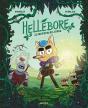 Hellébore : Le Retour De Junia - Preview