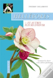 Capa do artigo Hellebores Et Autres Fleurs D