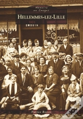 Hellemmes-Lez-Lille