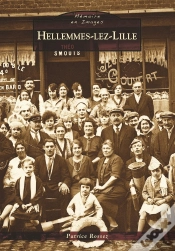 Capa do artigo Hellemmes-Lez-Lille