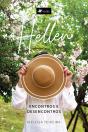 Hellen - Preview