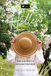 Capa do artigo Hellen