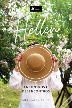 Capa do artigo Hellen