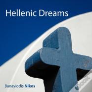 Hellenic Dreams