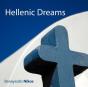 Hellenic Dreams - Preview