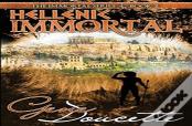 Hellenic Immortal