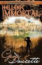 Hellenic Immortal - Preview