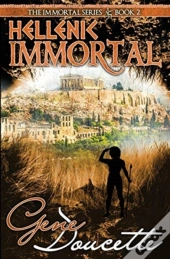 Hellenic Immortal