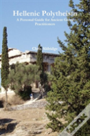 Hellenic Polytheism