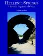 Hellenic Springs - Preview