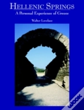 Capa do artigo Hellenic Springs