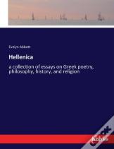 Hellenica