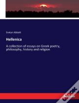 Hellenica