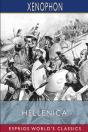 Hellenica  Esprios Classics - Preview