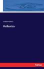 Hellenica - Preview