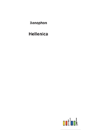 Hellenica - Preview
