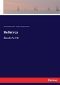 Hellenica - Preview