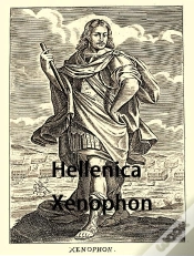 Capa do artigo Hellenica