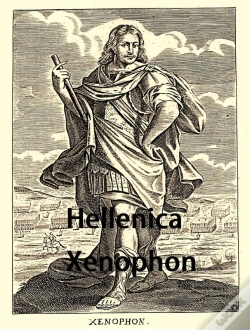 Capa do artigo Hellenica