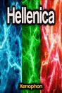 Hellenica - Preview