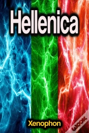 Capa do artigo Hellenica