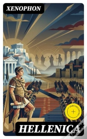 Capa do artigo Hellenica