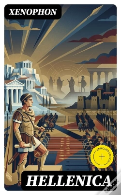 Capa do artigo Hellenica
