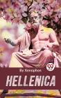 Hellenica - Preview