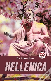 Capa do artigo Hellenica