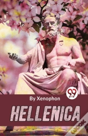 Capa do artigo Hellenica