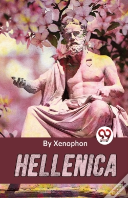 Capa do artigo Hellenica