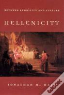 Hellenicity