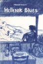 Hellenik Blues - Preview