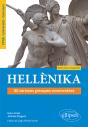 Hellènika. 80 Versions Grecques Commentées. Édition Revue Et Augmentée - Preview