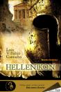 Hellenikon - Preview