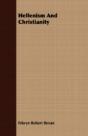 Hellenism And Christianity - Preview